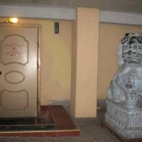 Hotelfotos Красный Терем