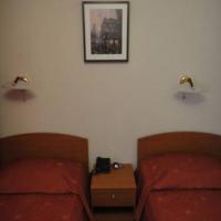 Hotel photos Stary Nevsky