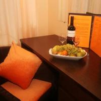 Fotos del hotel Герцен Хаус