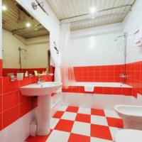 Fotos del hotel Счастливый Пушкин