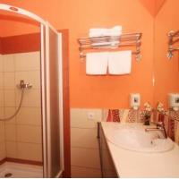 Hotelfotos Герцен Хаус