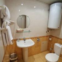 Hotelfotos Гостиница Вероника