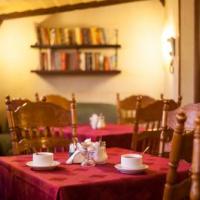 Fotos del hotel Амстердам