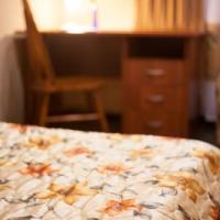 Hotelfotos Амстердам