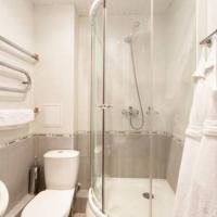 Hotelfotos АлександерПлатц