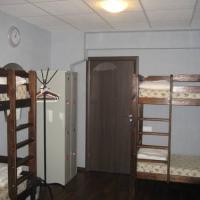 Fotos del hotel Астра Хостел