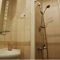 Fotos del hotel Piterstay on Mayakovskaya