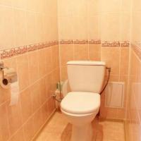 Fotos del hotel Goodrest на Улице Марата