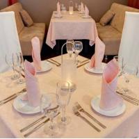 Fotos del hotel Лира