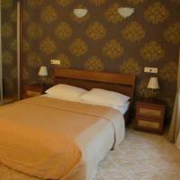 Hotelfotos Аллегро на Лиговском