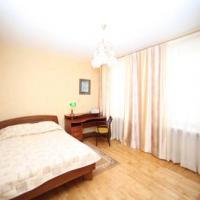 Hotel photos STN Apartments on Nevsky Prospect