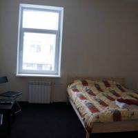 Фотографии отеля SuperHostel Nekrasova 58