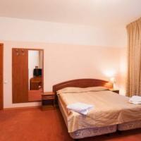 Hotelfotos Отель Демидов мост
