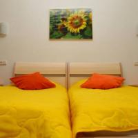 Hotel photos Nevsky 126 Guest House