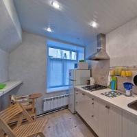 Фотографии отеля Hostel Piterstay