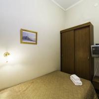 Fotos del hotel Отель Амулет