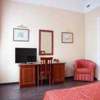 Fotos del hotel Отель Martin Style