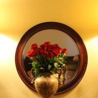 Hotelfotos Ажур Классик