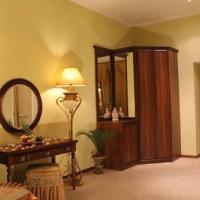 Fotos del hotel Ажур Классик