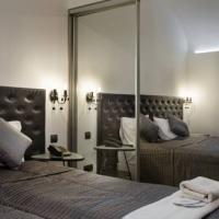 Hotelfotos Tim Club Hotel