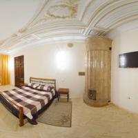 Fotos del hotel Мини Отель на Гороховой
