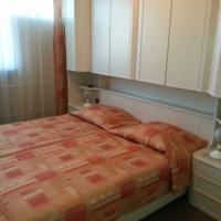 Hotel photos Niva-SV