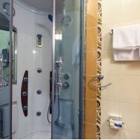 Hotelfotos Невский Экспресс Отель