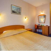 Hotelfotos Невский Экспресс Отель