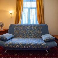 Hotelfotos Невский Отель Астер