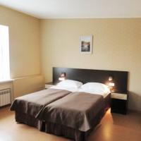 Hotel photos Nevsky Breeze Hotel