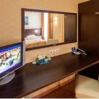 Hotel photos Nevsky Breeze Hotel