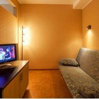 Hotel photos Nevsky Breeze Hotel