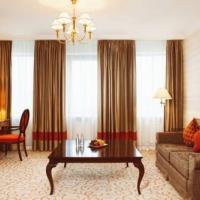 Fotos del hotel Введенский Отель