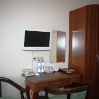 Hotel photos Cronwell Inn Stremyannaya