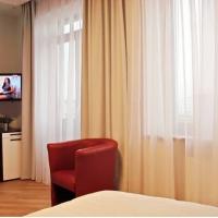 Hotel photos Guest House Esperans