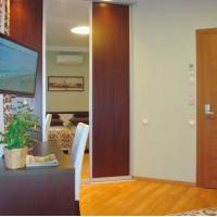 Fotos del hotel Guest House Esperans