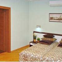 Hotelfotos Guest House Esperans