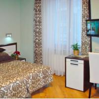 Фотографии отеля Guest House Esperans