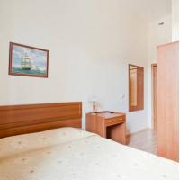 Hotelfotos Гостиница Адмирал