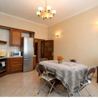 Hotel photos Neva Flats Vosstaniya Square