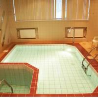 Hotelfotos Gagarinskie Bani Sauna Hotel
