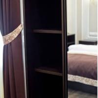Hotel photos Boutique Hotel Leningrad