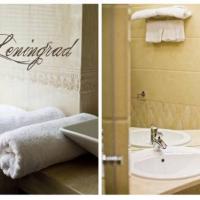 Hotel photos Boutique Hotel Leningrad