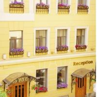Hotel photos Helvetia