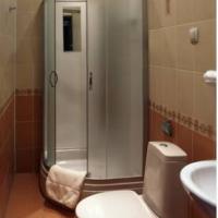 Hotelfotos Рапсодия