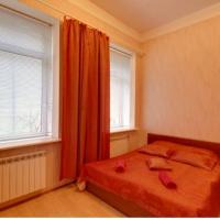 Hotelfotos СТН Апартаменты у Эрмитажа
