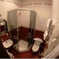 Hotelfotos Роял Антарес