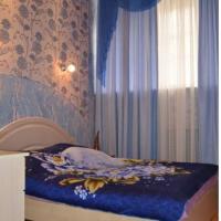 Hotelfotos Gagarinskie Bani Sauna Hotel