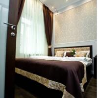 Hotel photos Boutique Hotel Leningrad