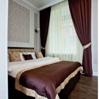 Hotel photos Boutique Hotel Leningrad